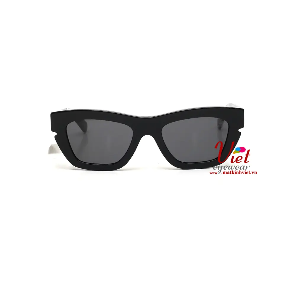 Kính mát Burberry B4454F 3001/87