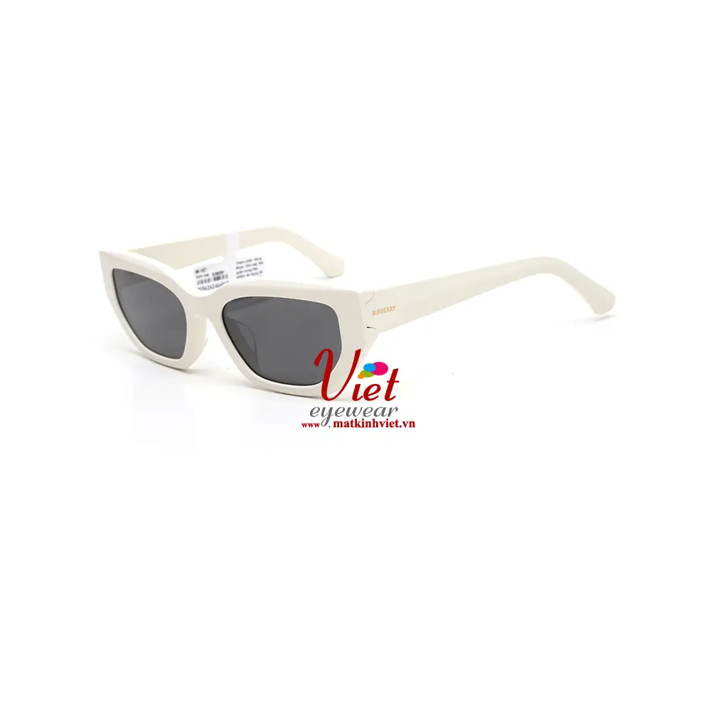 Kính Mát Burberry BE4463D 4158/87