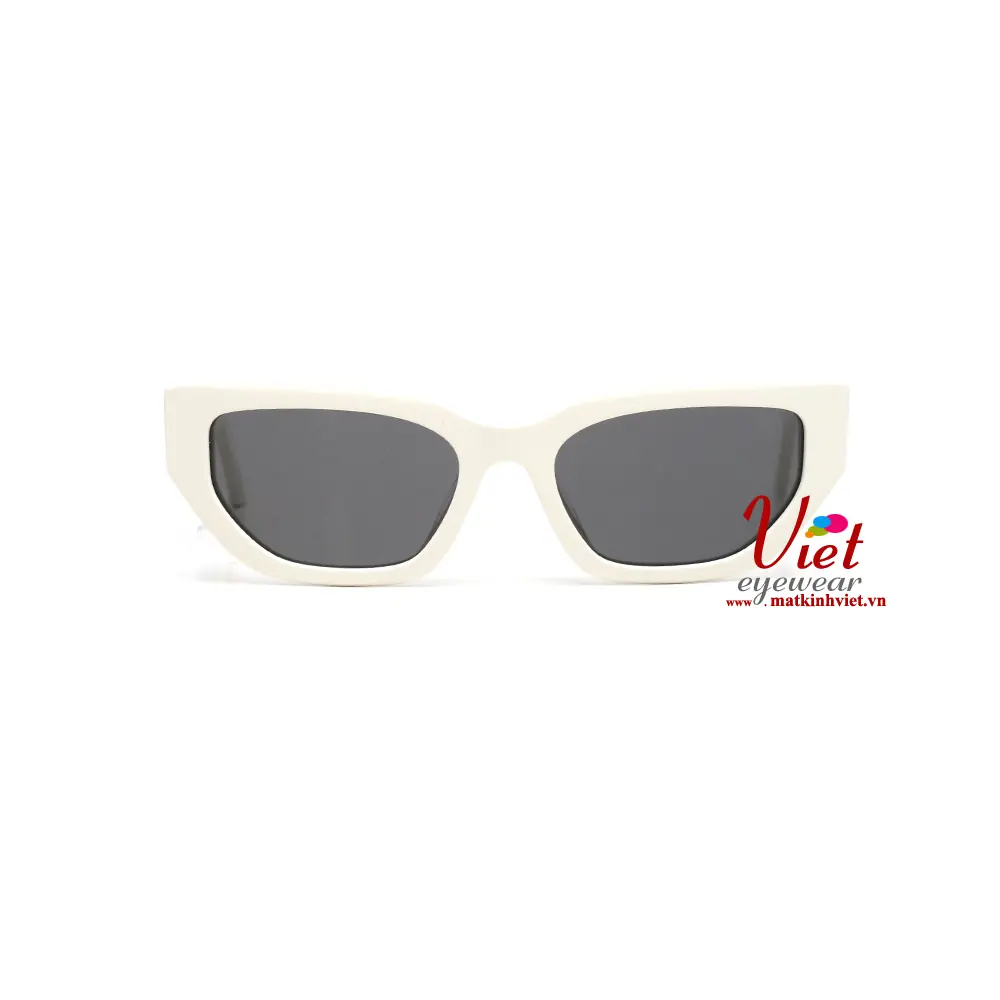 Kính mát Burberry BE4463D 4158/87
