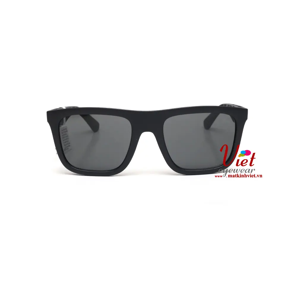 Kính mát Burberry BE4458U 3464/87
