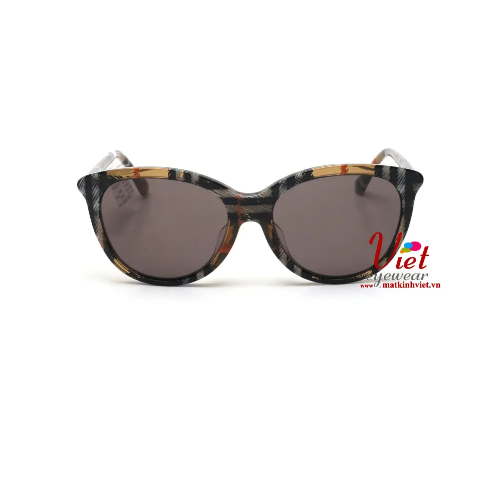 Kính mát Burberry BE4457F 4164/73