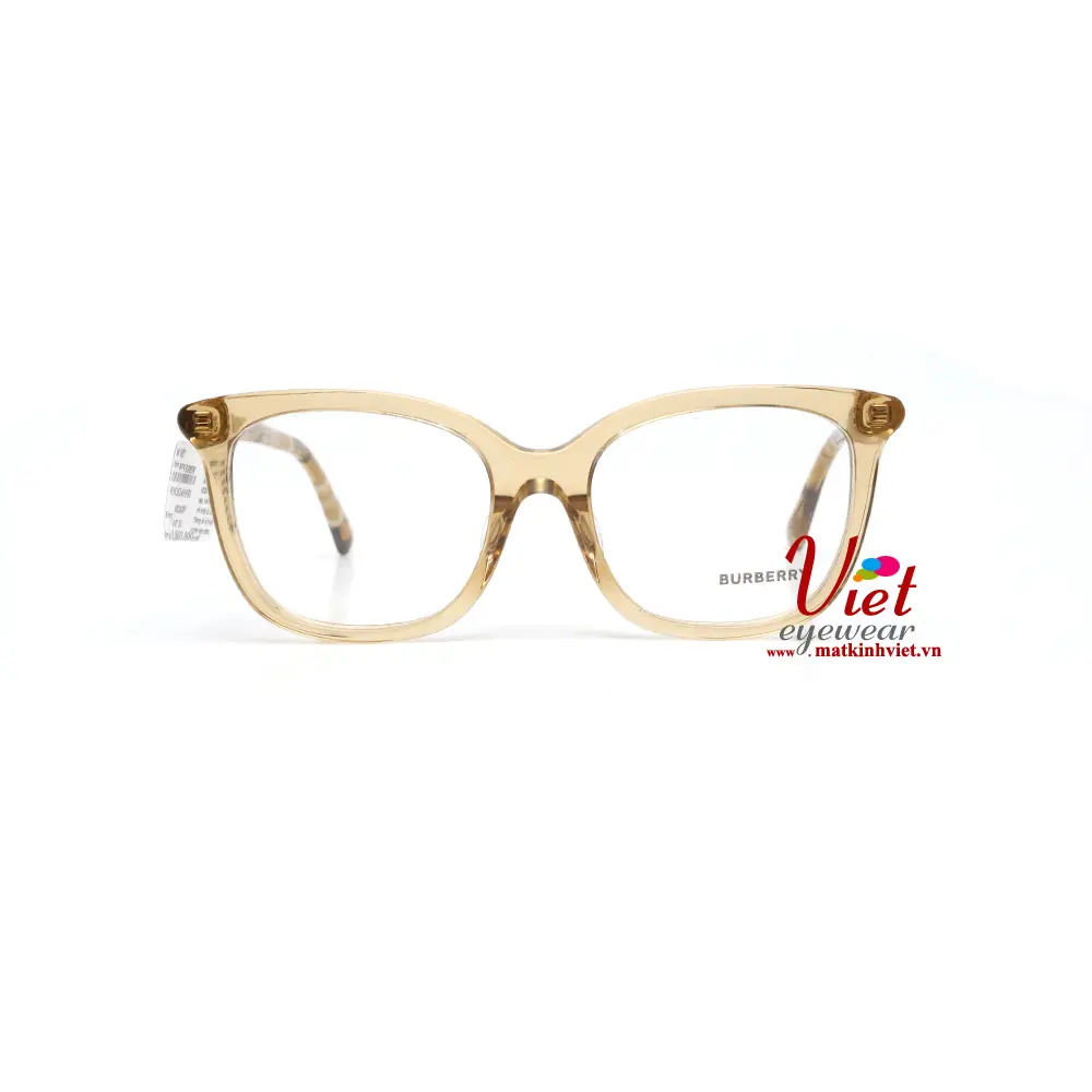 Gọng kính Burberry BE2430F 4167