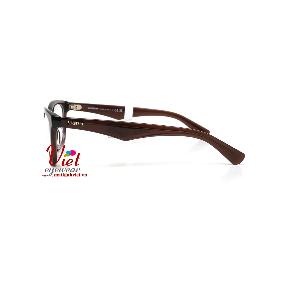 Gọng kính Burberry BE2417F 4116