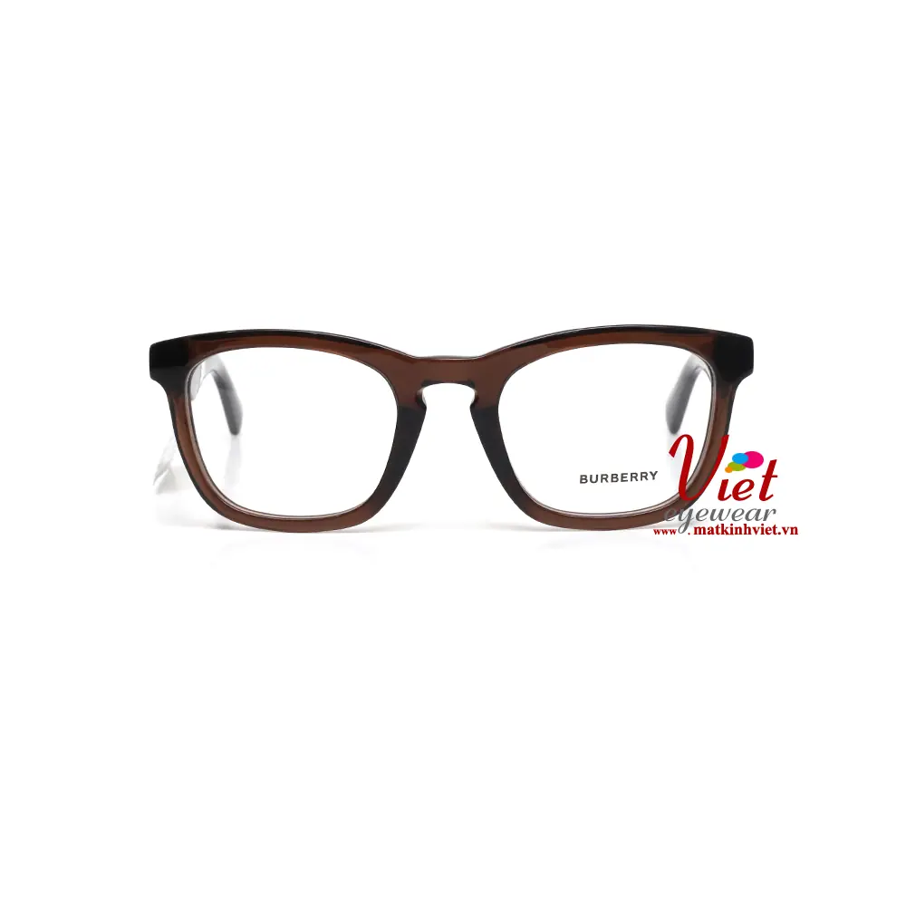 Gọng kính Burberry BE2417F 4116