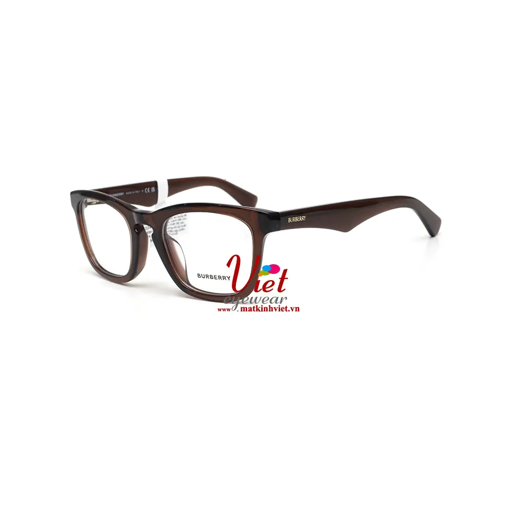 Gọng Kính Burberry BE2417F 4116