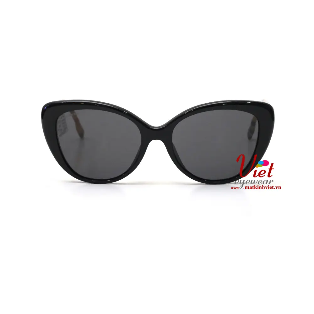 Kính mát Burberry B4407F 3853/87