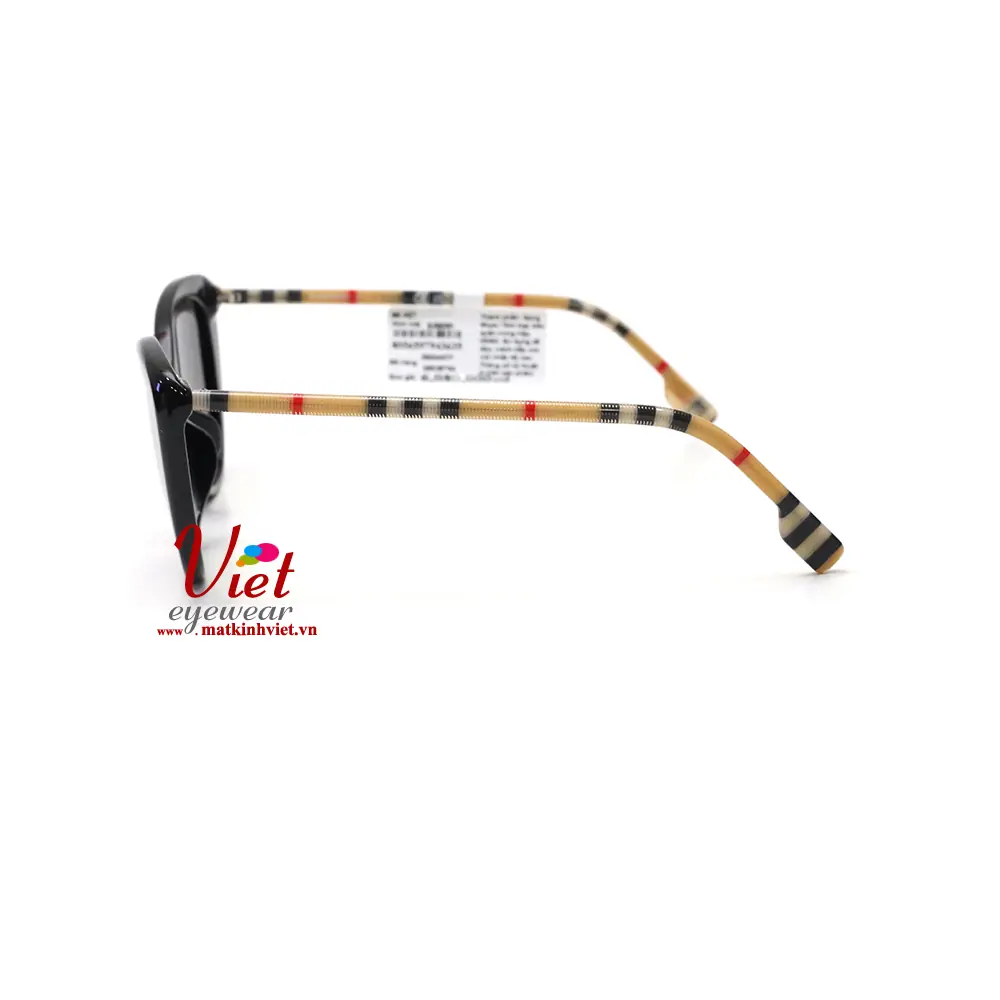 Kính mát Burberry B4407F 3853/87