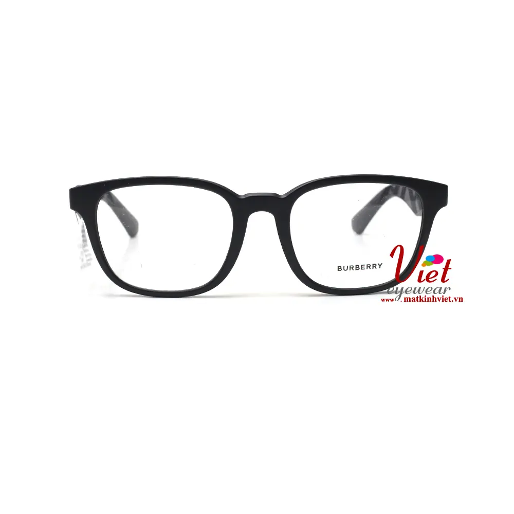 Gọng kính Burberry B2433U 3464