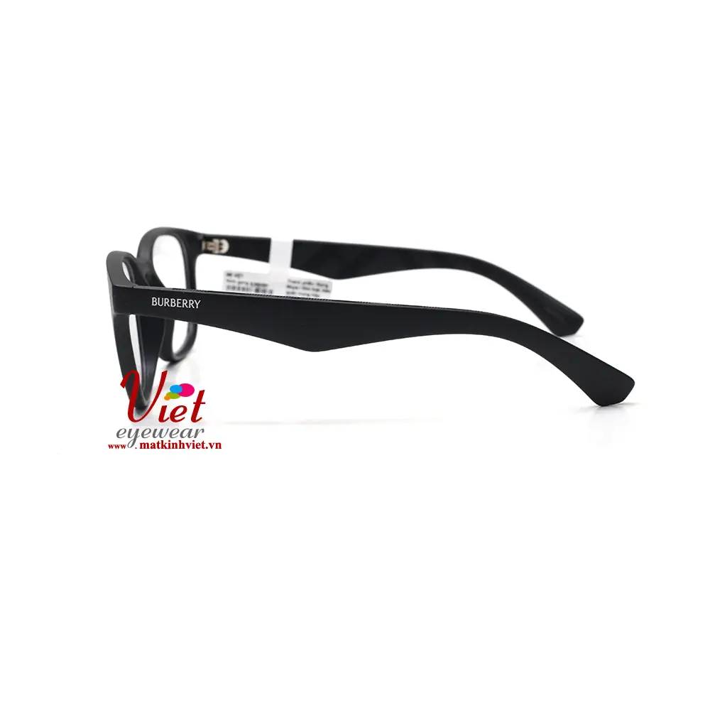 Gọng kính Burberry B2433U 3464