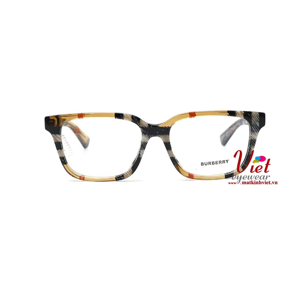 Gọng kính Burberry B2425D 4146