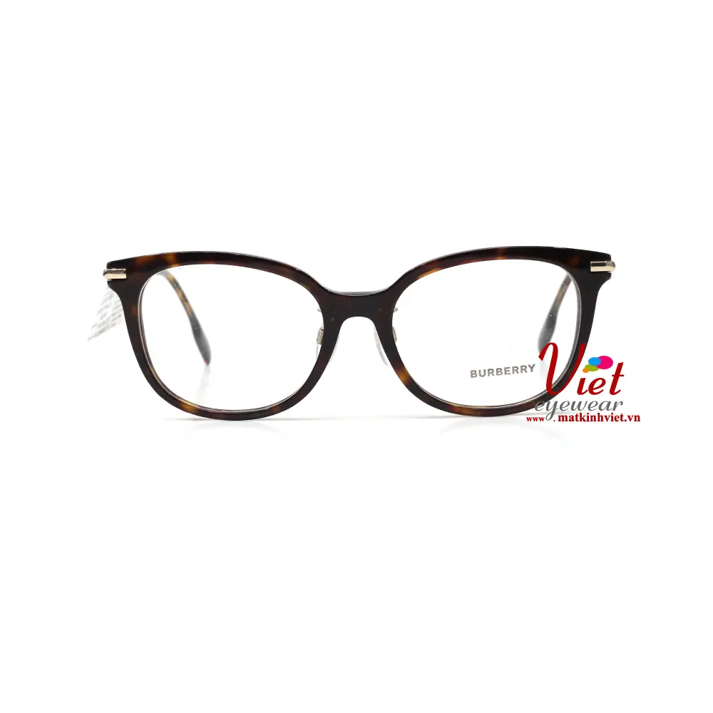 Gọng kính Burberry B2391F 3002