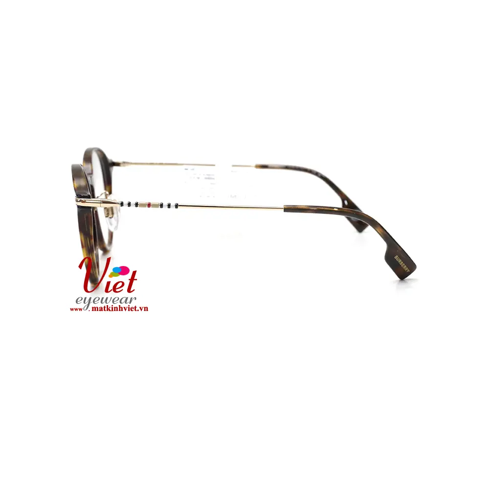 Gọng kính Burberry B2365F 3002
