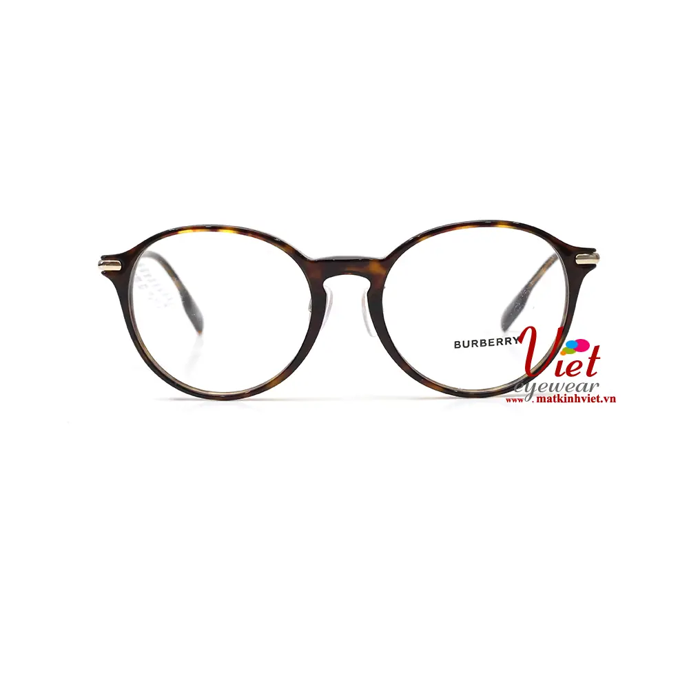 Gọng kính Burberry B2365F 3002