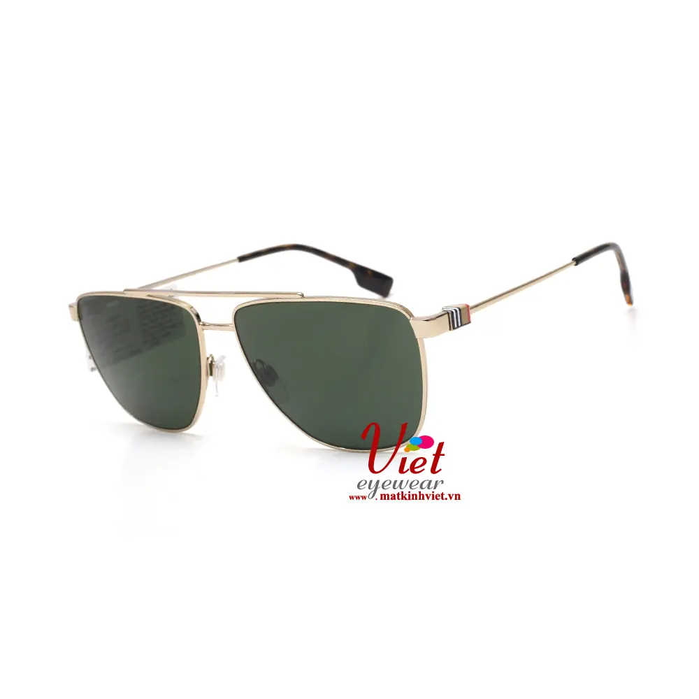 Kính Mát Burberry B3141 1109/71