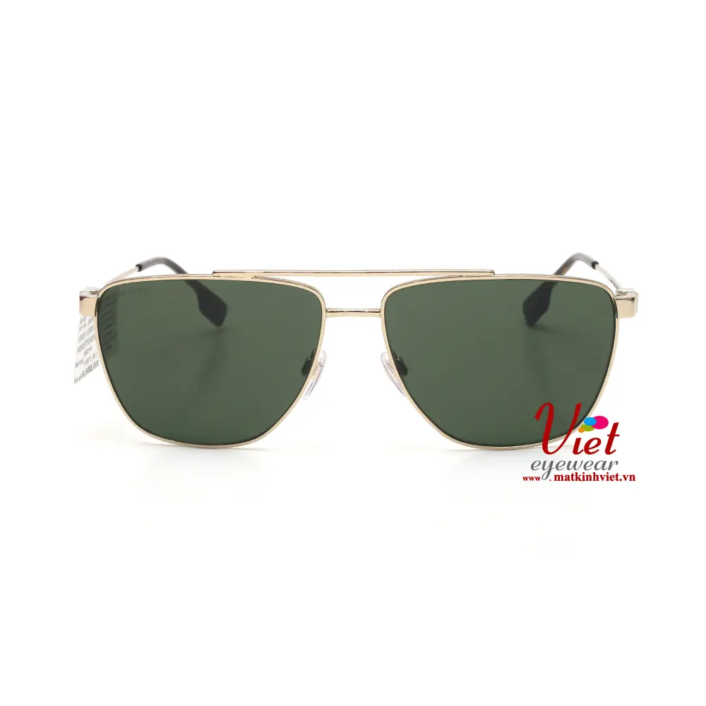 Kính mát Burberry B3141 1109/71