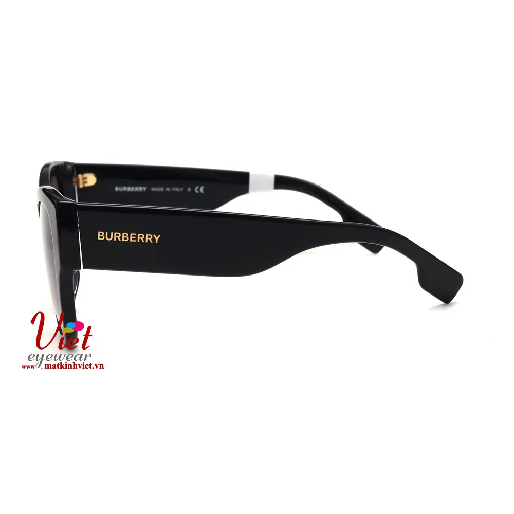 Kính mát Burberry B4294 3001/8H