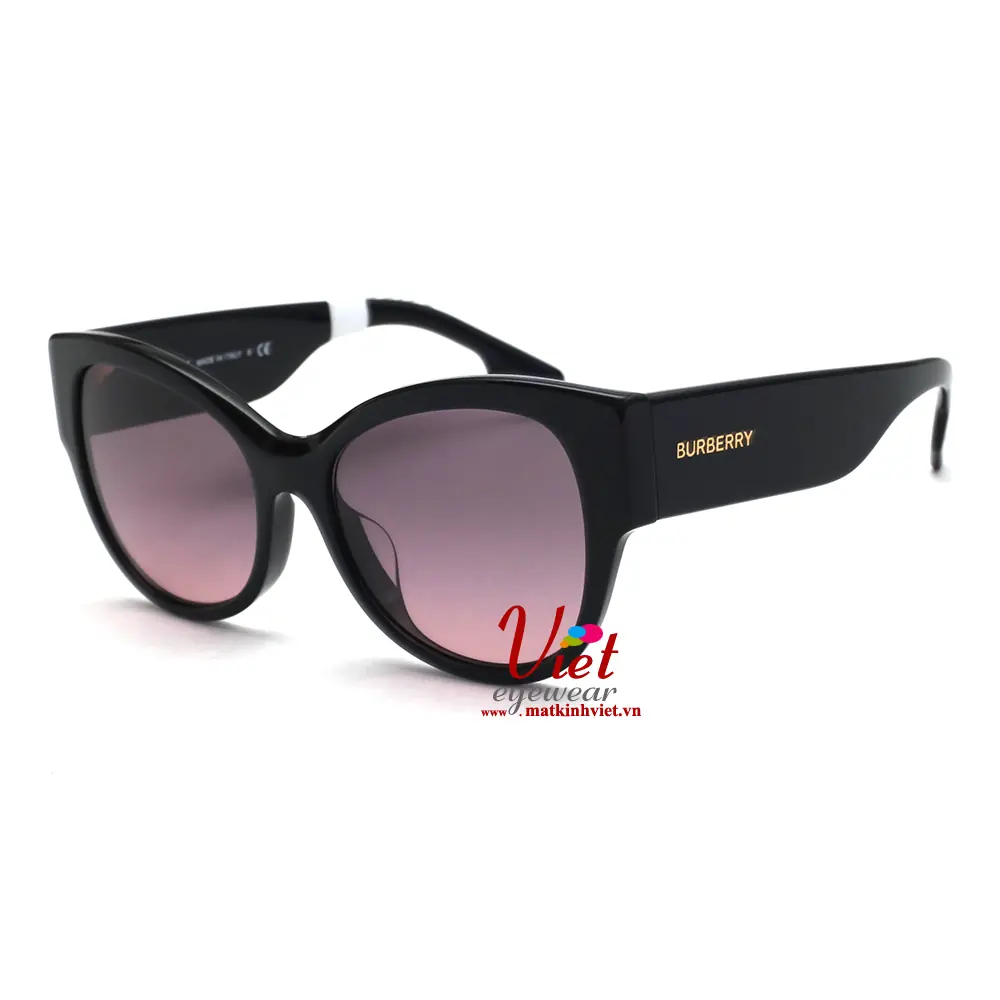 Kính Mát Burberry B4294 3001/8H