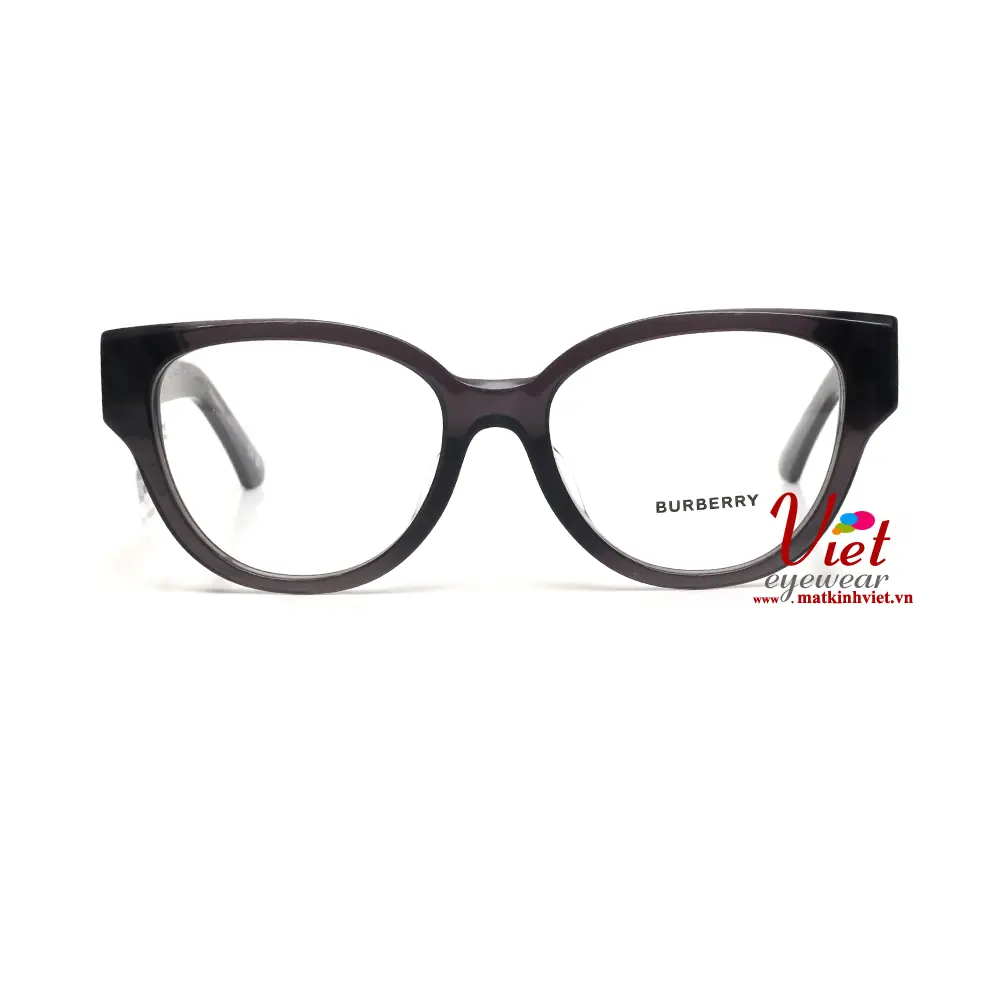 Gọng kính Burberry BE2421F 4112