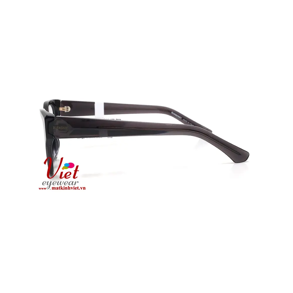 Gọng kính Burberry BE2421F 4112