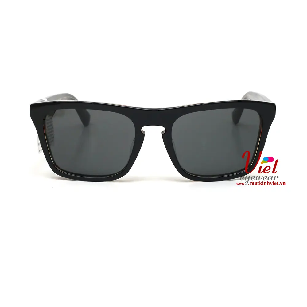 Kính mát Burberry B4434F 4121/87