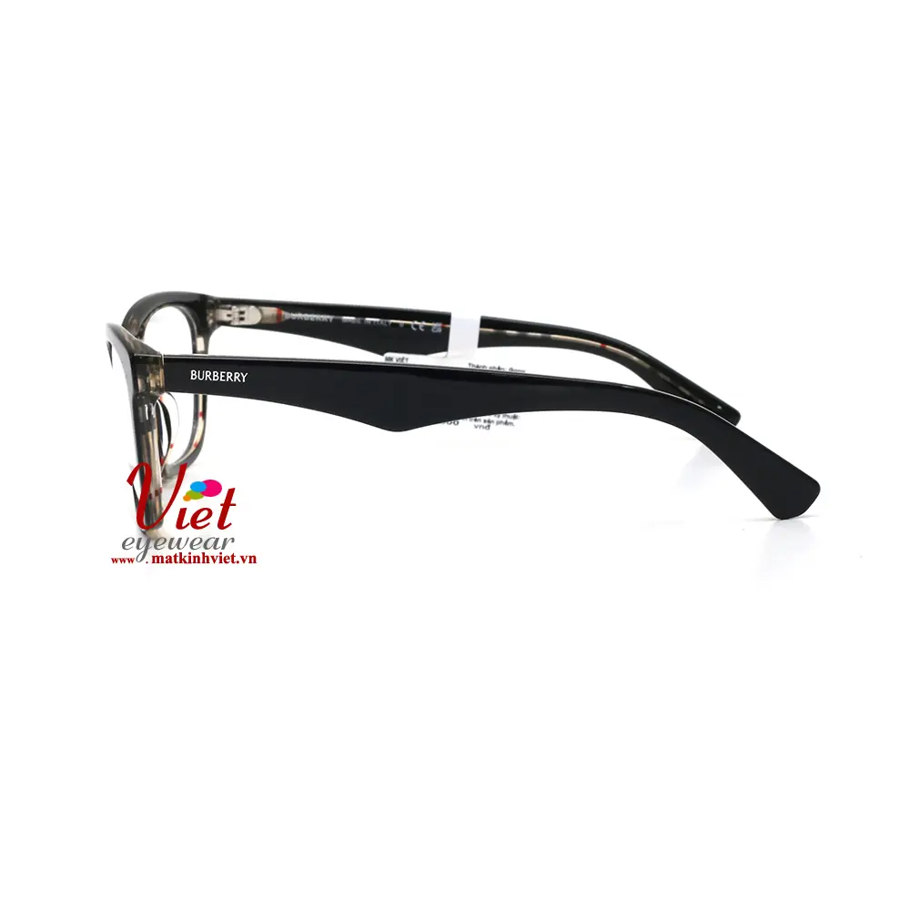 Gọng kính Burberry B2417F 4121