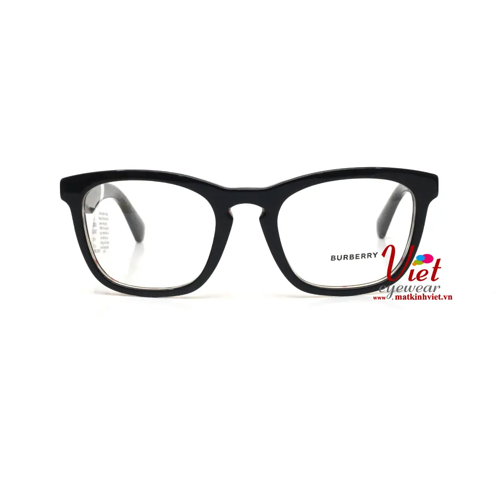 Gọng kính Burberry B2417F 4121