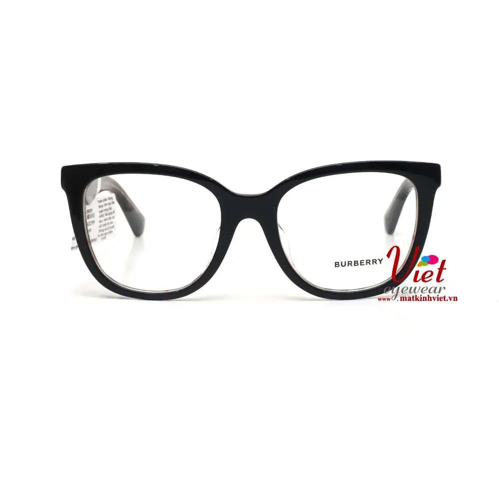 Gọng kính Burberry B2415F 4121