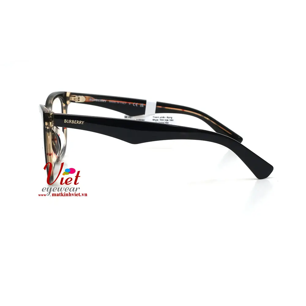 Gọng kính Burberry B2415F 4121