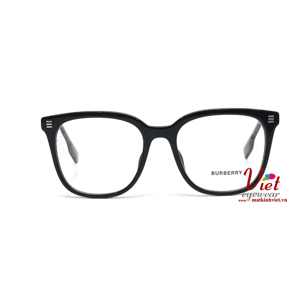 Gọng kính Burberry BE2361D 4101