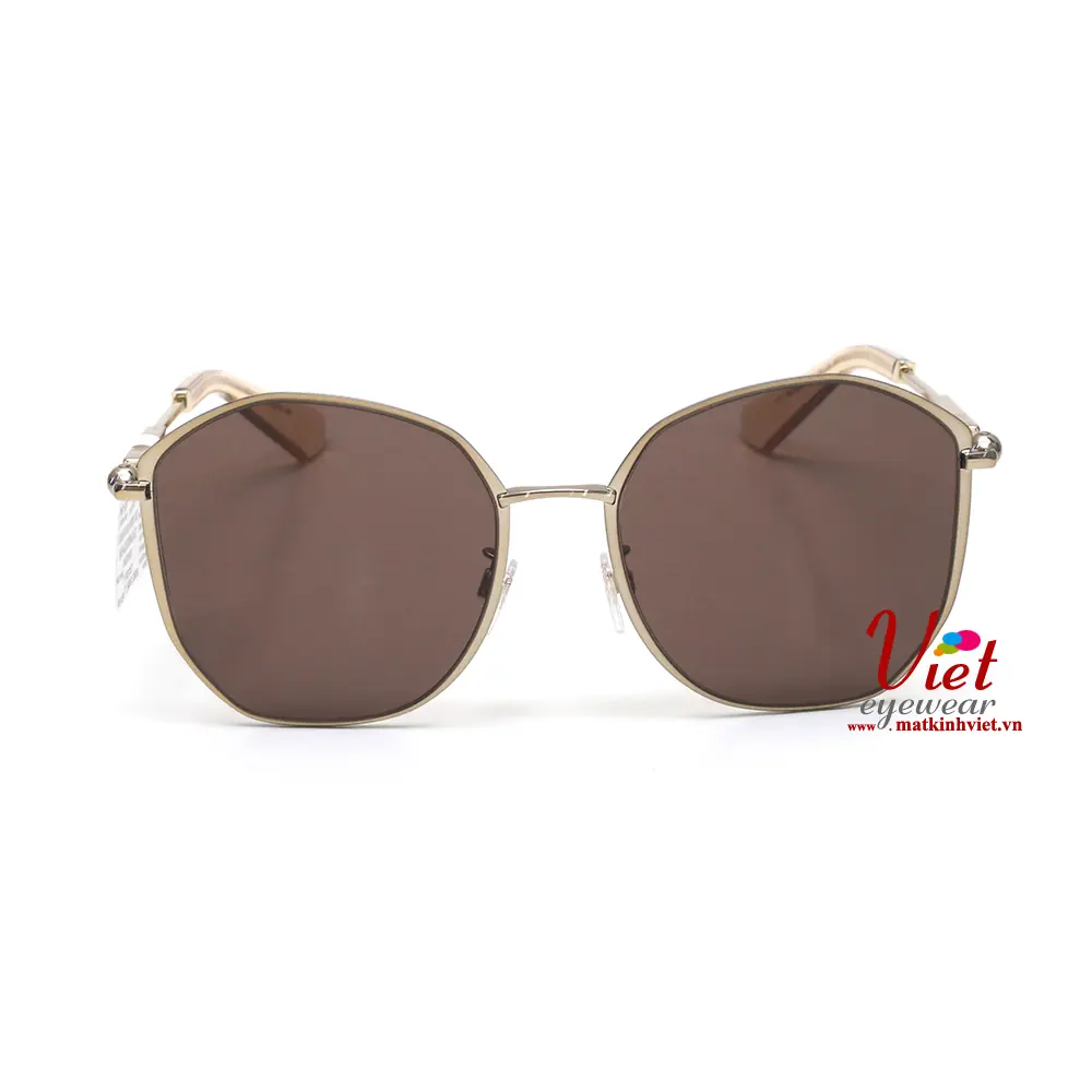 Kính mát Burberry BE3153D 1109/73