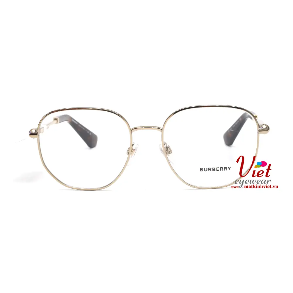 Gọng kính Burberry BE1385 1109