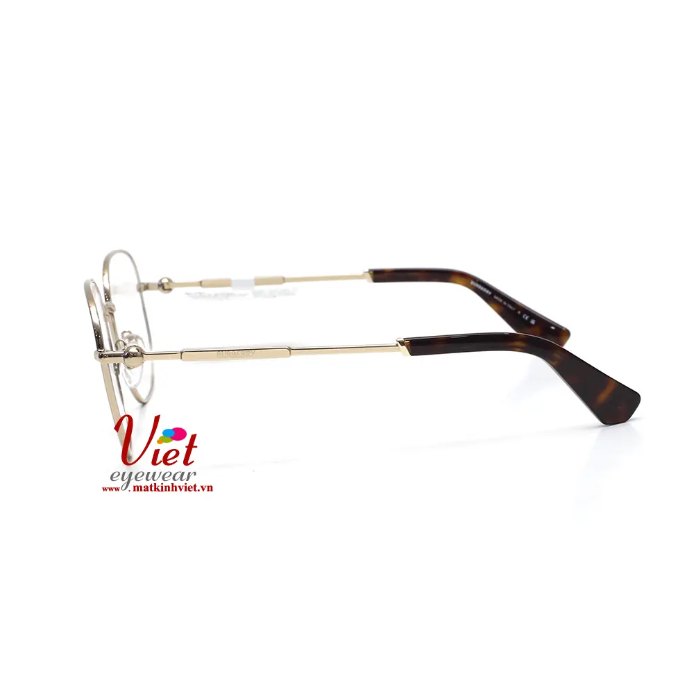 Gọng kính Burberry BE1385 1109