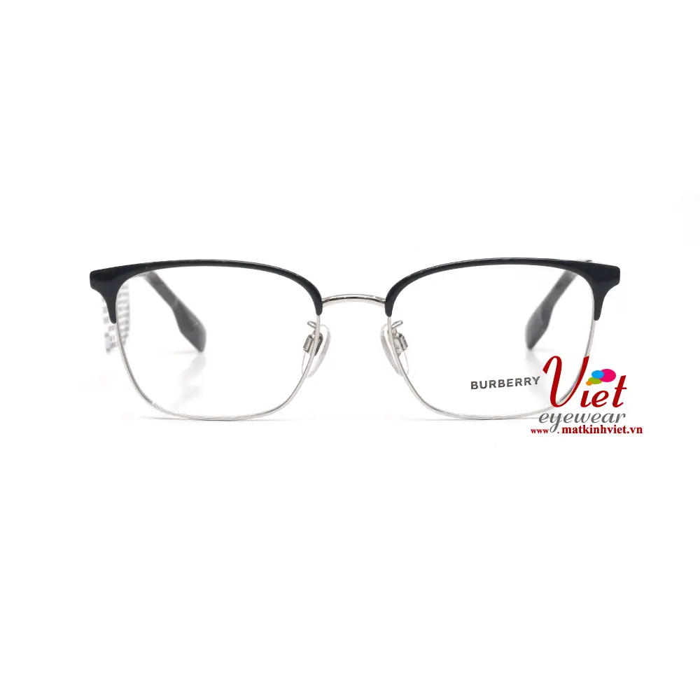 Gọng kính Burberry B1338D 1005
