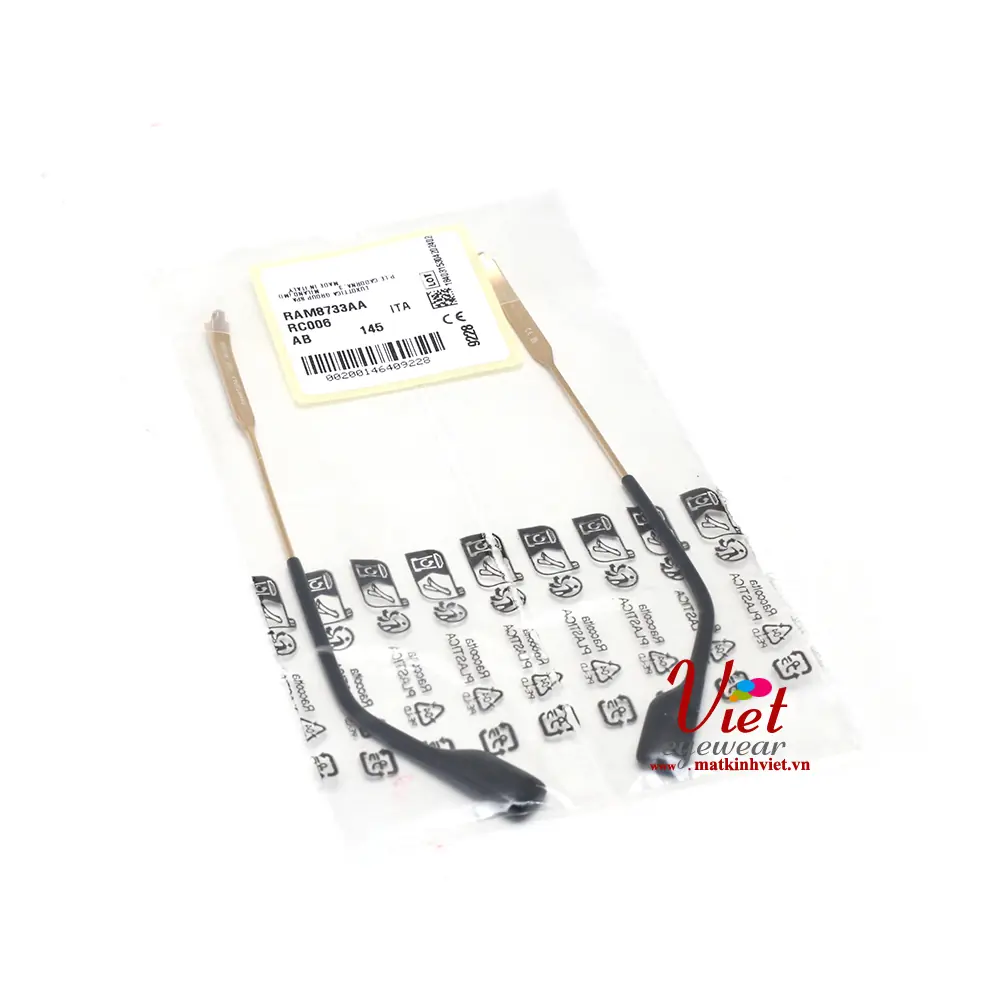 Kính mát Burberry CÀNG KÍNH BURBERRY B1352D 1017