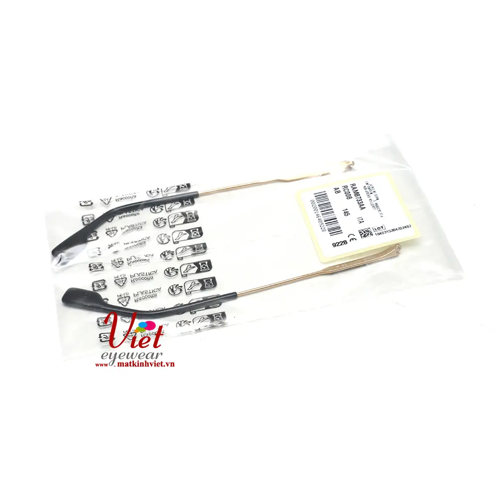 Kính Mát Burberry CÀNG B1352D 1017