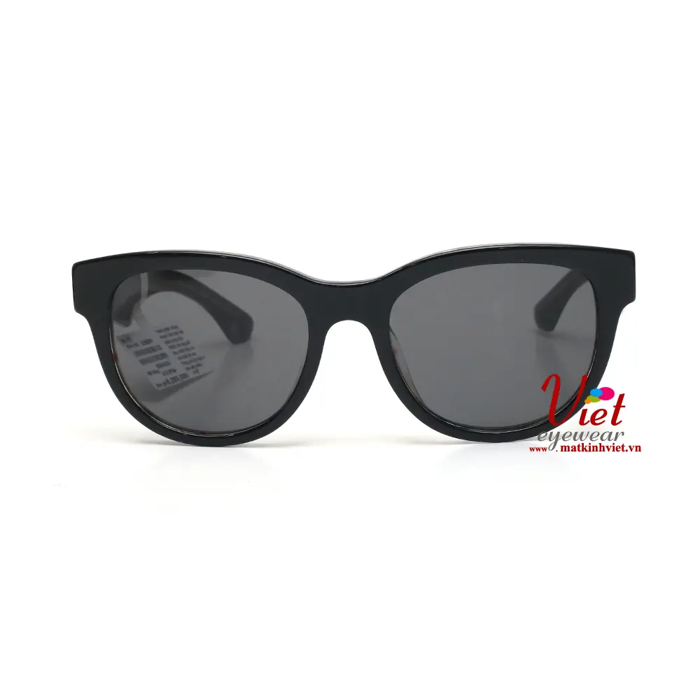 Kính mát Burberry BE4432U 4121/87