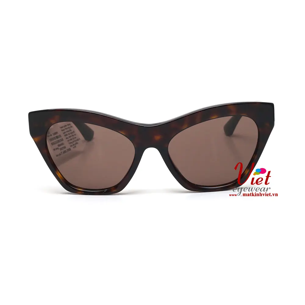Kính mát Burberry BE4420U 3002/73