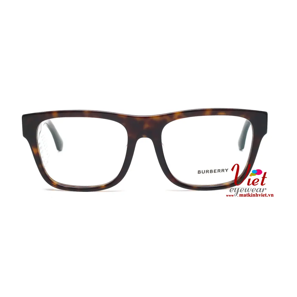 Gọng kính Burberry BE2411F 3002