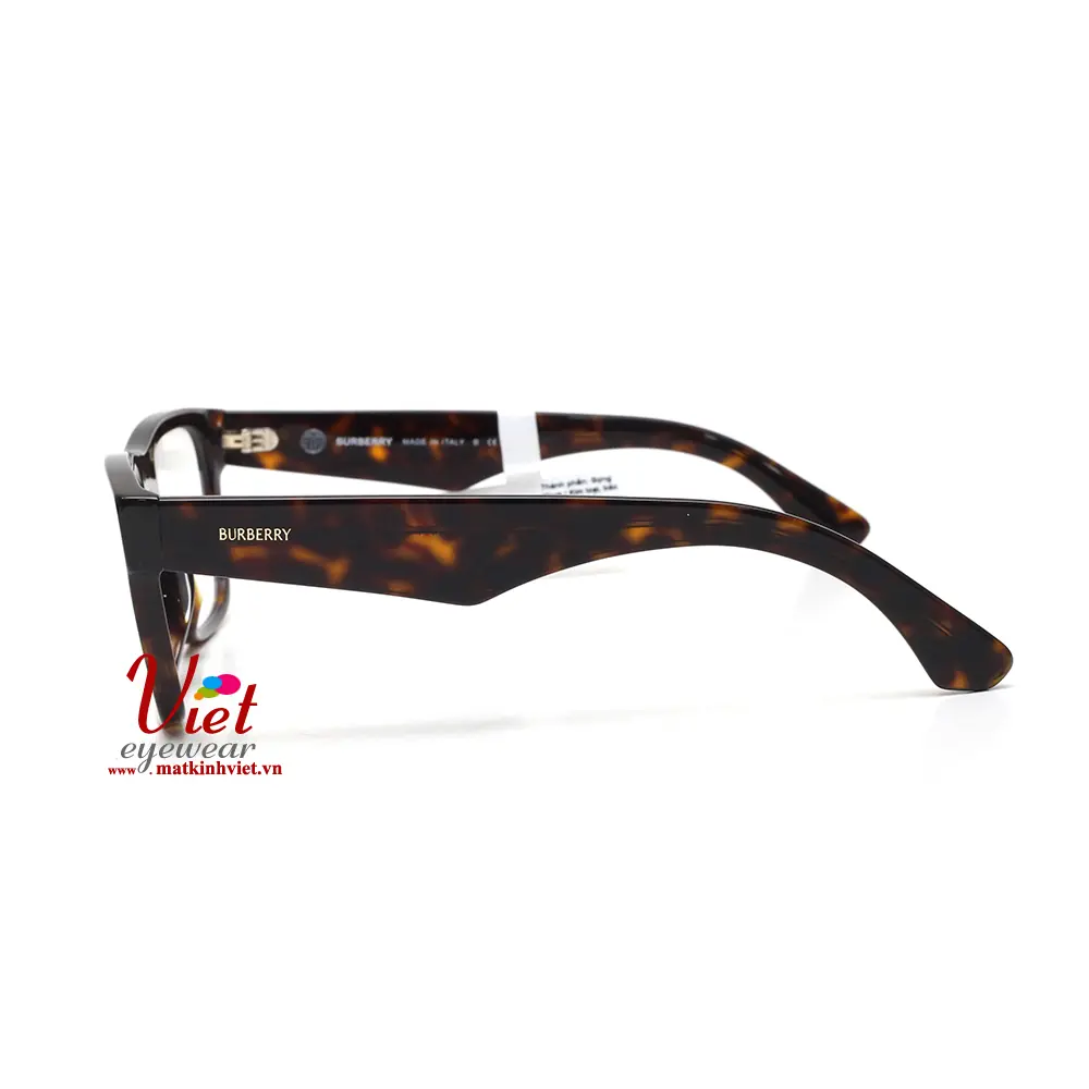 Gọng kính Burberry BE2411F 3002