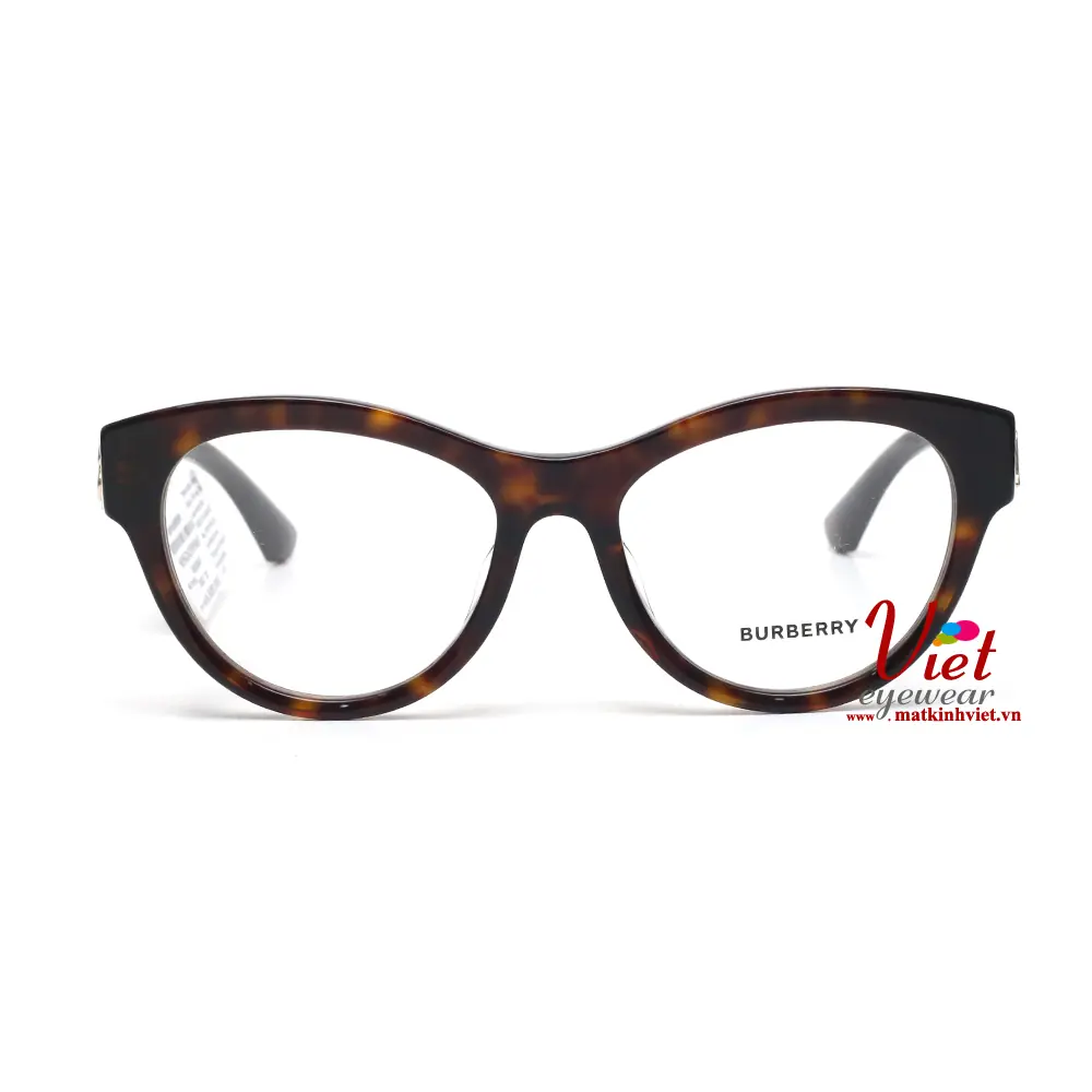 Gọng kính Burberry BE2404F 3002