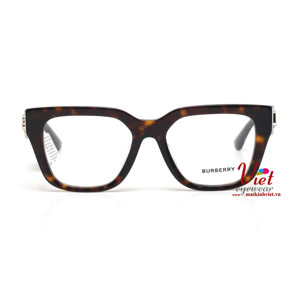 Gọng kính Burberry BE2403F 3002