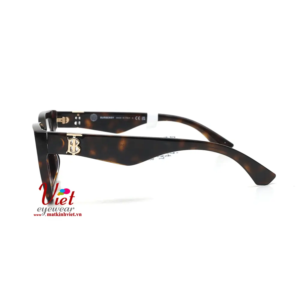 Gọng kính Burberry BE2403F 3002