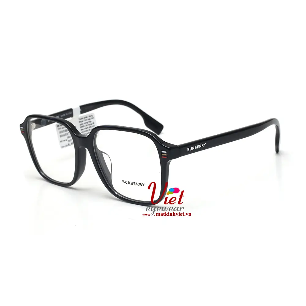 Gọng kính Burberry BE2372D 3001