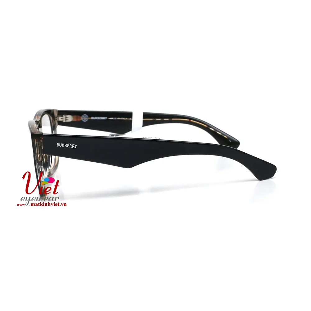 Gọng kính Burberry B2411F 4121