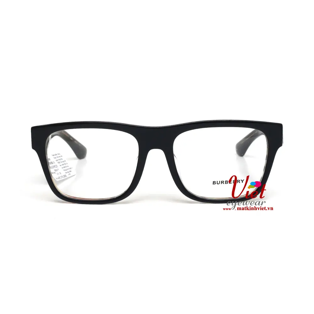 Gọng kính Burberry B2411F 4121