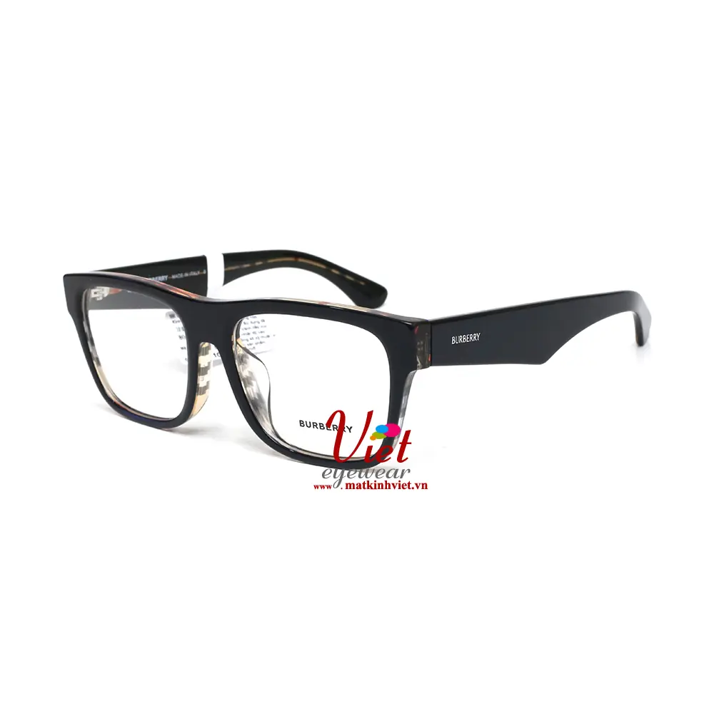Gọng kính Burberry B2411F 4121