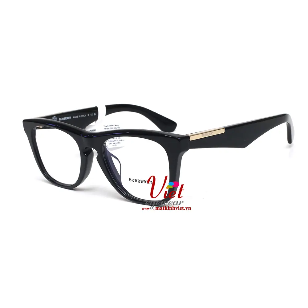 Gọng kính Burberry B2409F 3001