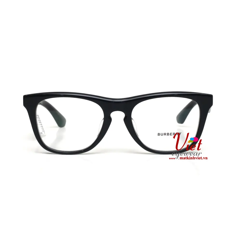 Gọng kính Burberry B2409F 3001