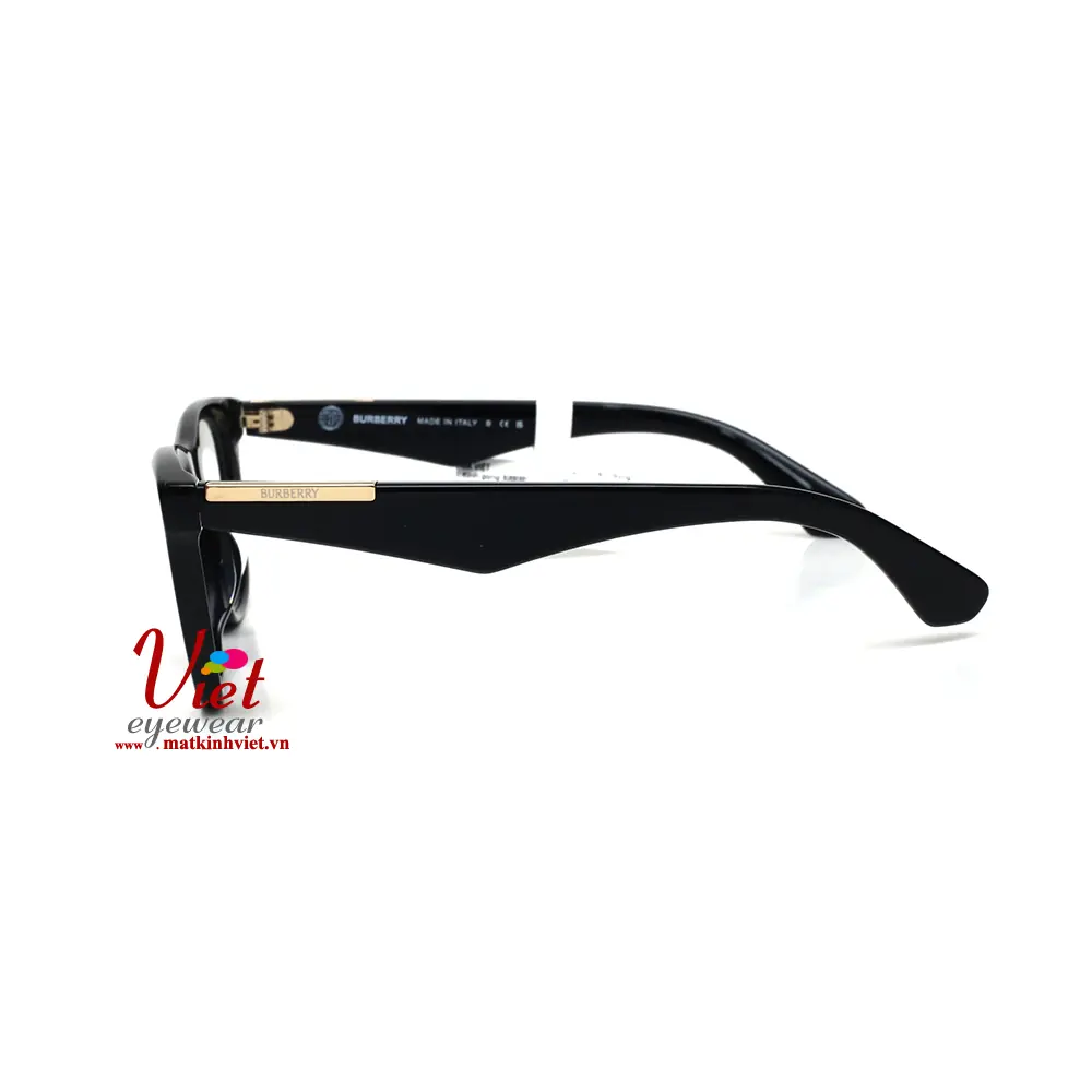 Gọng kính Burberry B2409F 3001