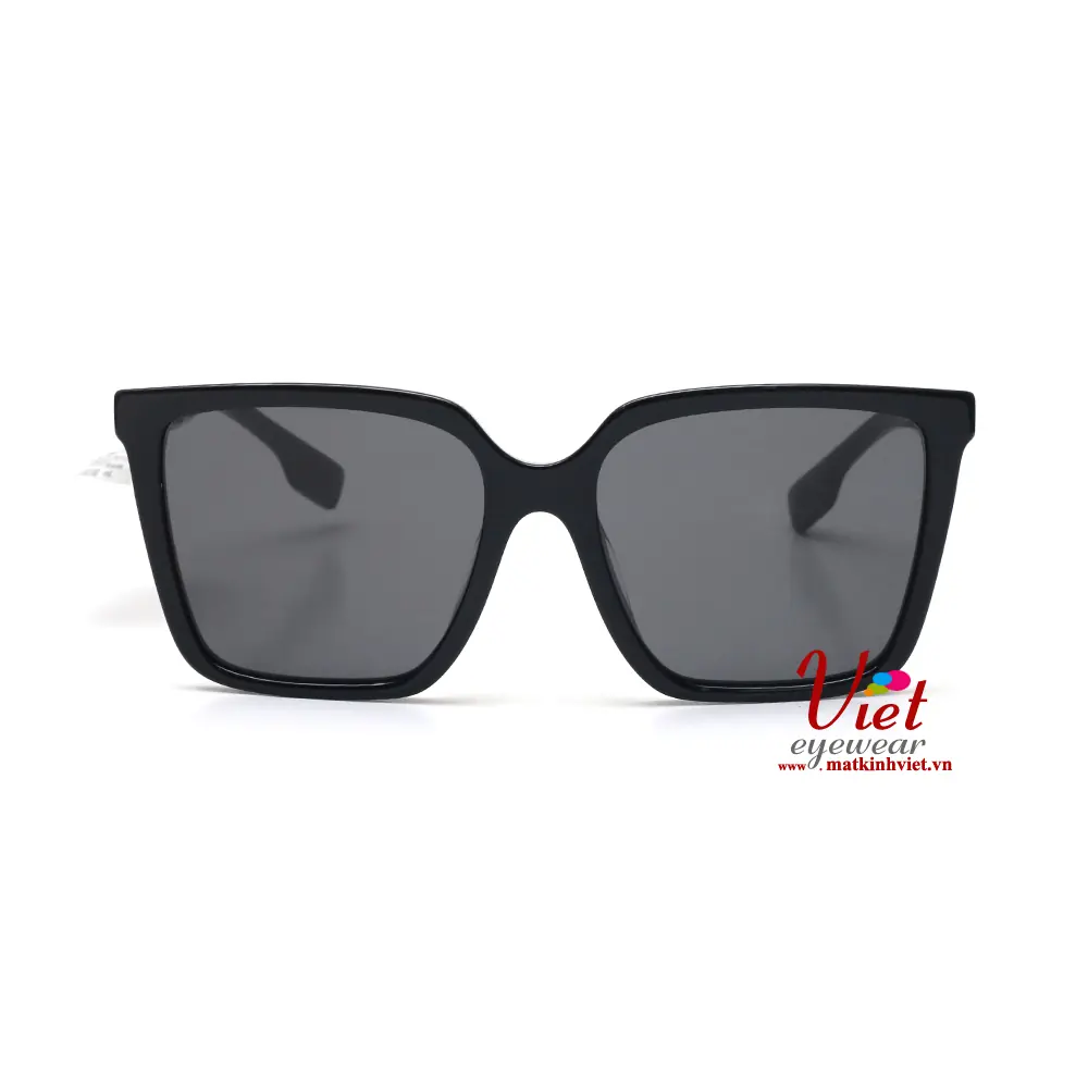 Kính mát Burberry B4411D 3001/87